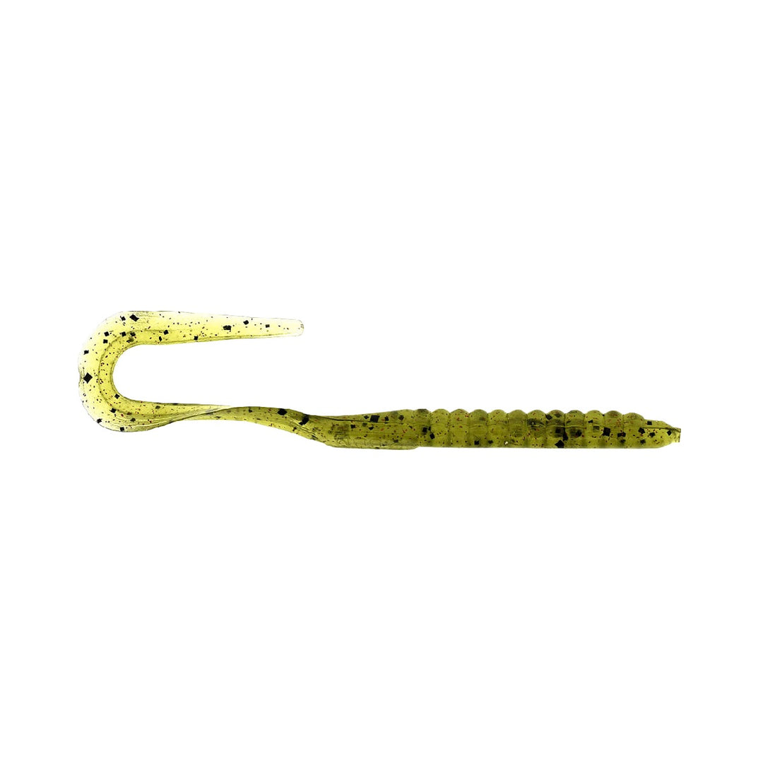 Zoom U-Tale Worm
