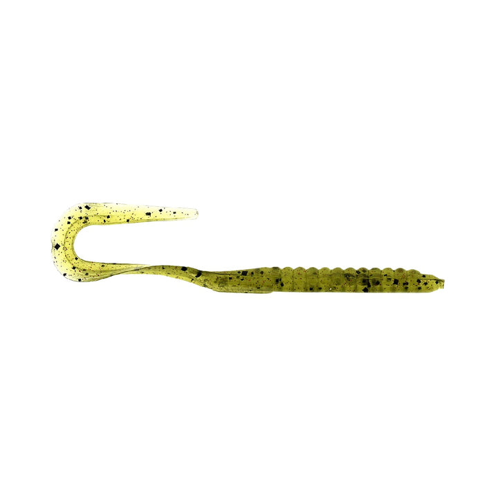 Zoom U-Tale Worm