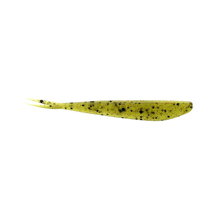 Zoom Tiny Fluke