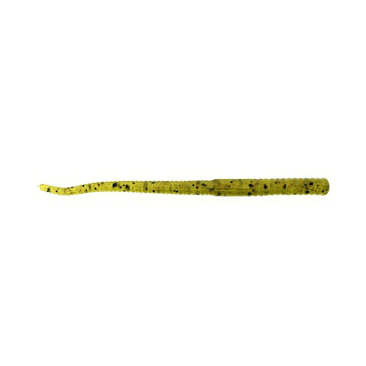 Zoom Shakey Head Worm