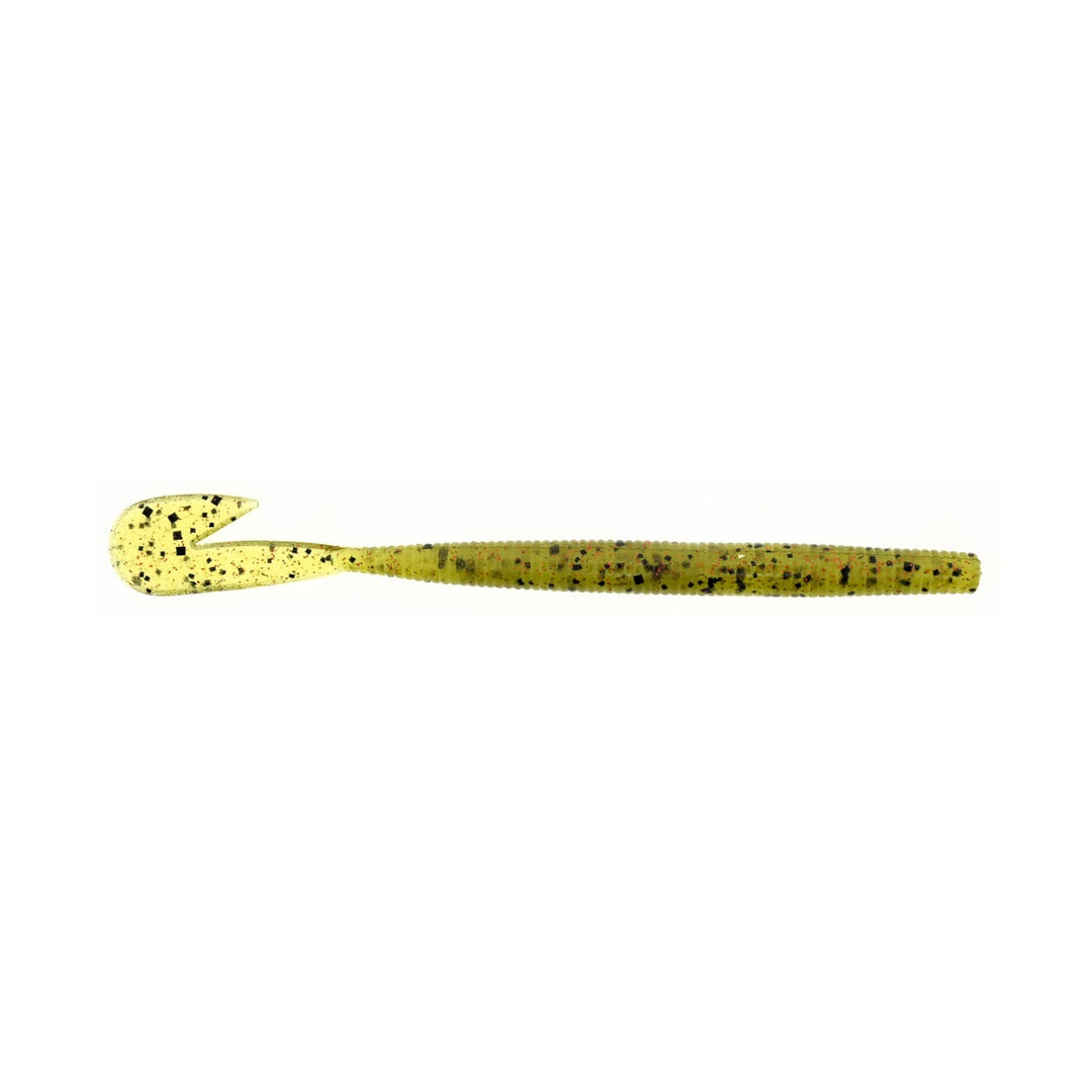 Zoom Magnum UV Speed Worm
