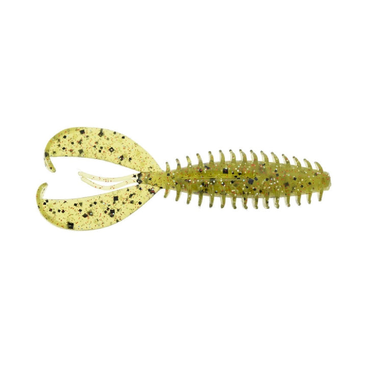 Zoom Z Craw