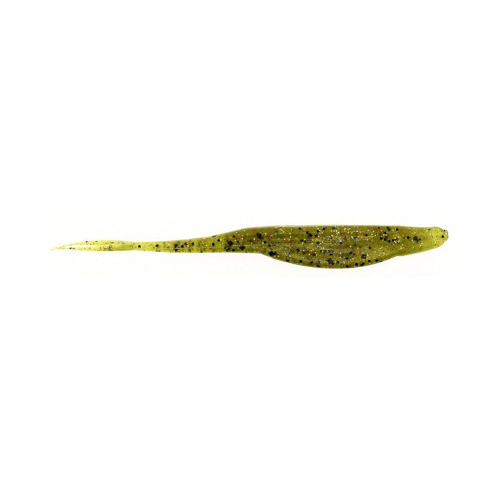 Zoom Super Fluke (P-Z)
