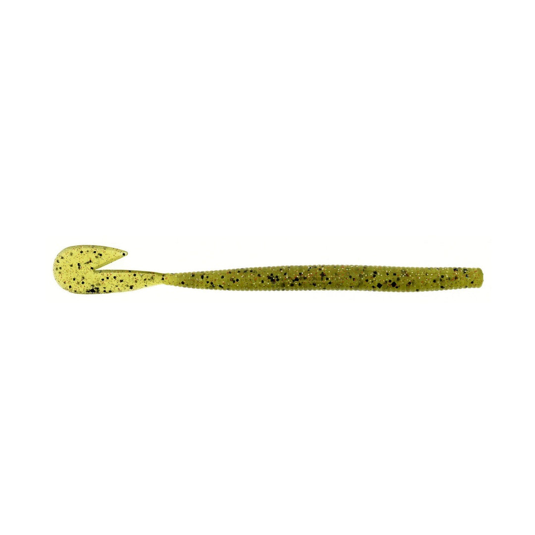 Zoom Magnum UV Speed Worm