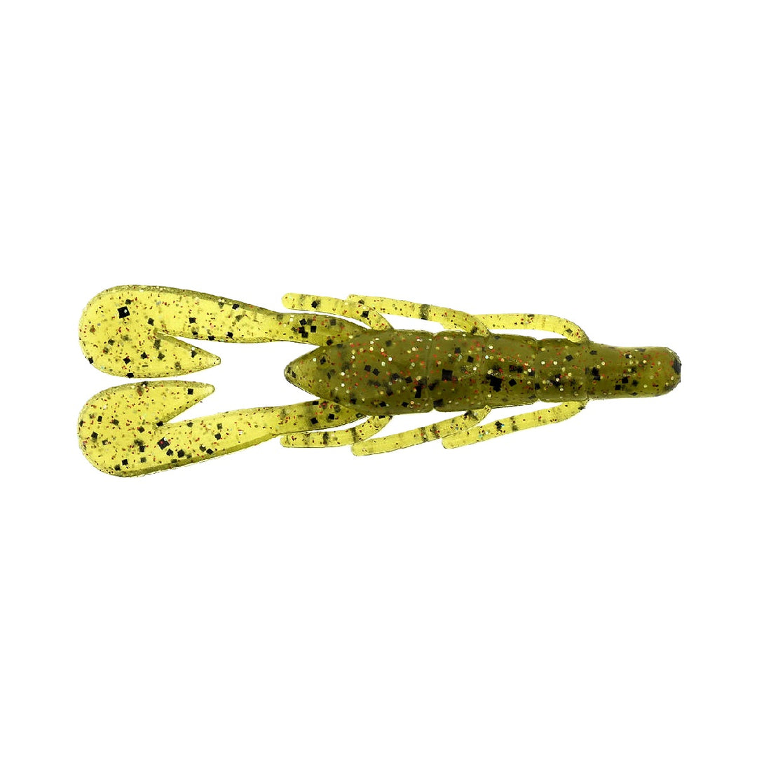 Zoom UV Speed Craw