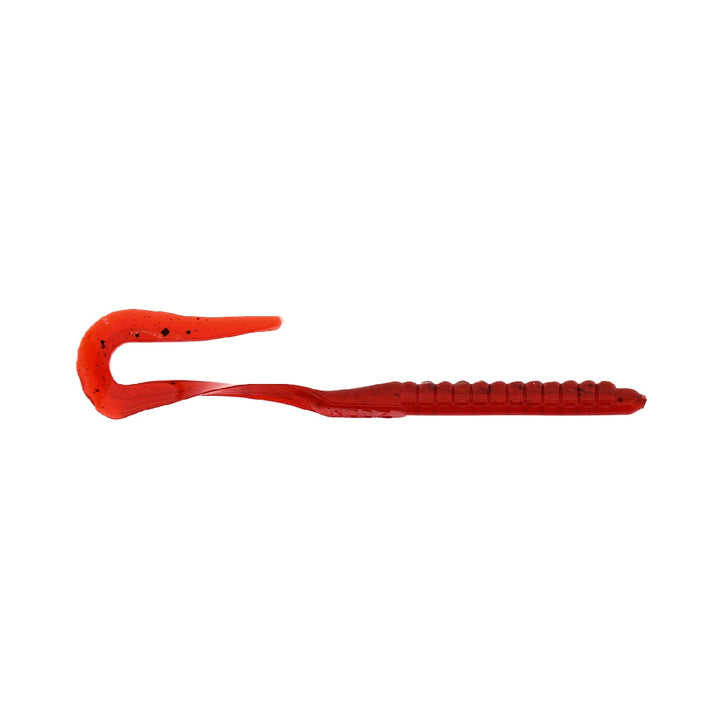 Zoom U-Tale Worm