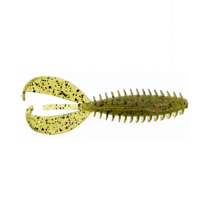 Zoom Z Craw
