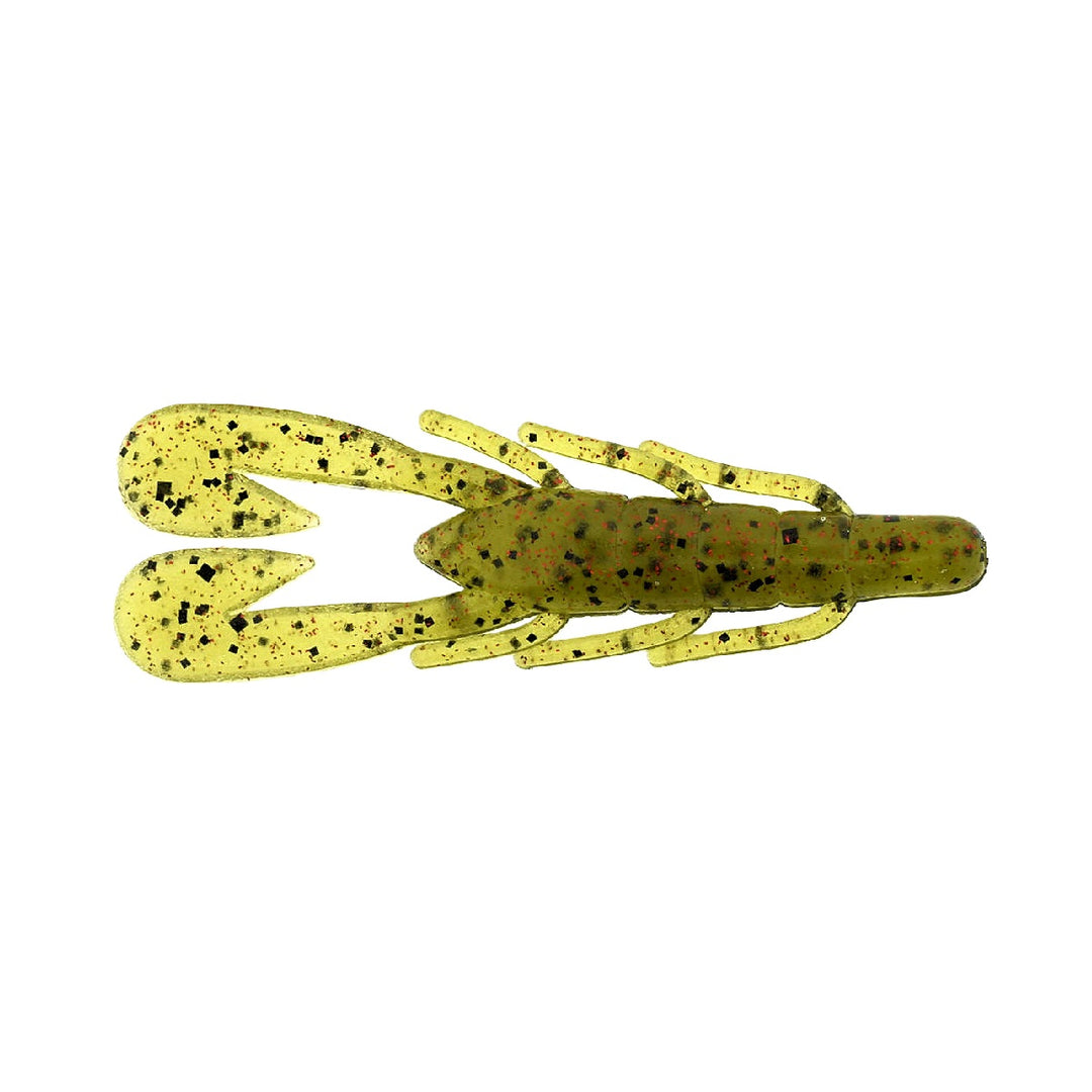 Zoom UV Speed Craw