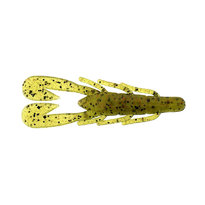 Zoom UV Speed Craw