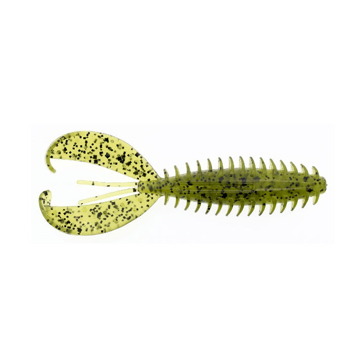 Zoom Z Craw