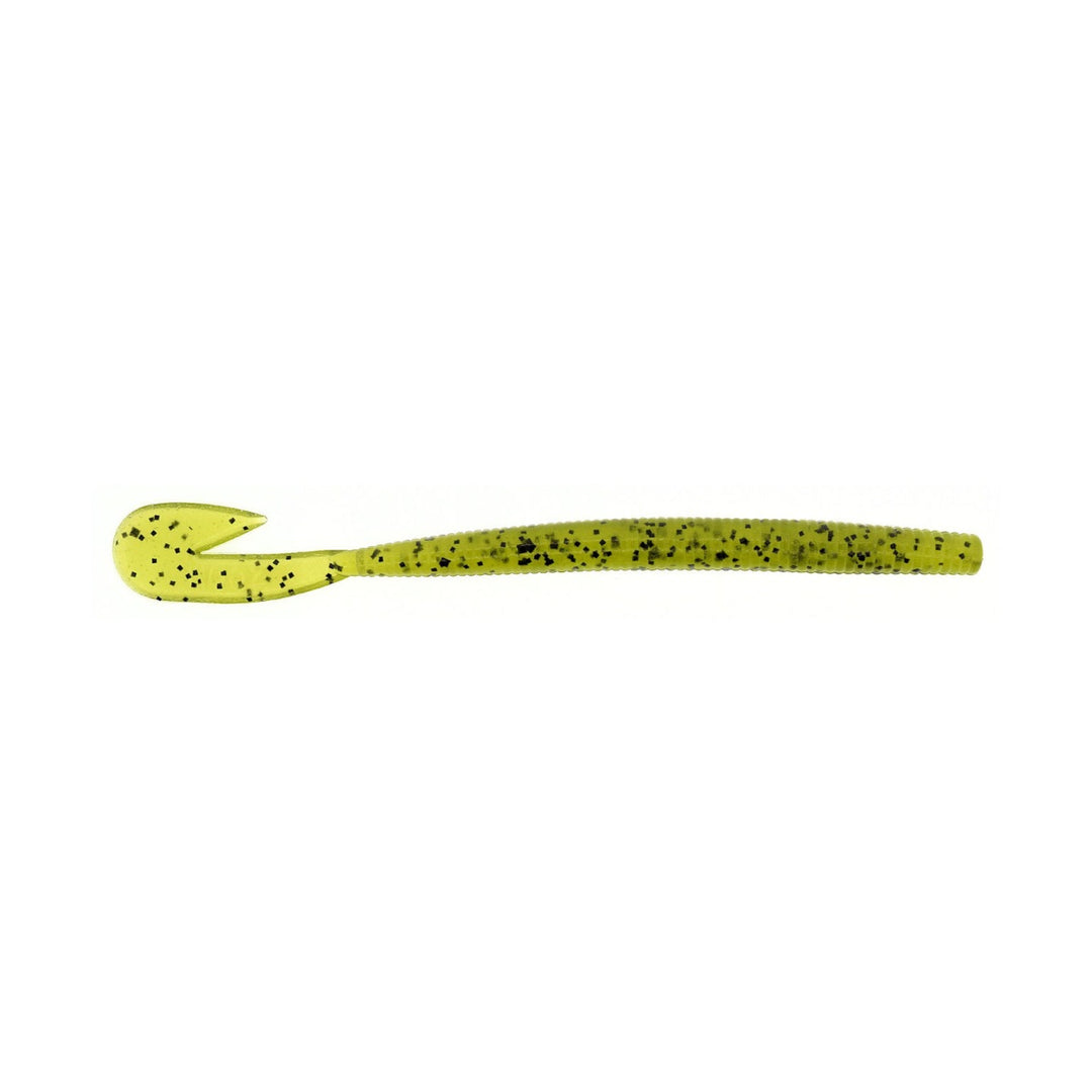 Zoom Magnum UV Speed Worm
