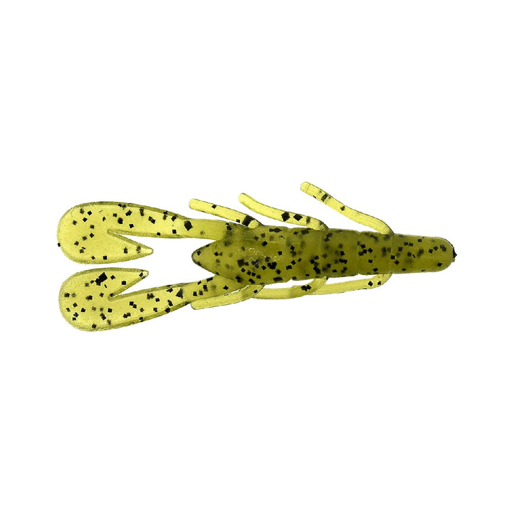 Zoom UV Speed Craw