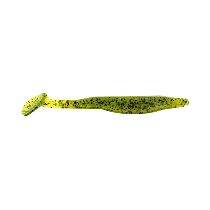 Zoom Swimmin Super Fluke