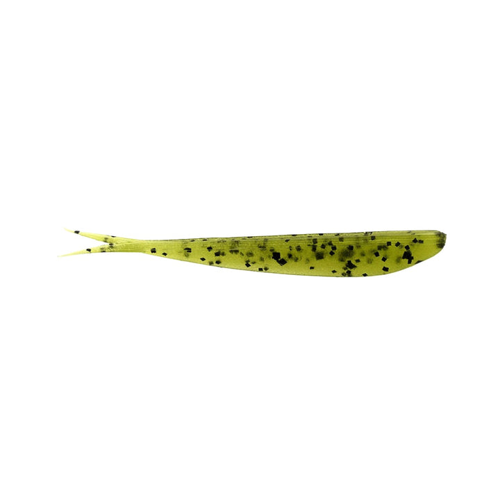 Zoom Tiny Fluke