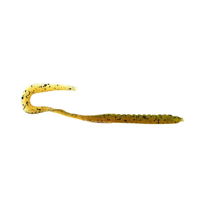 Zoom U-Tale Worm