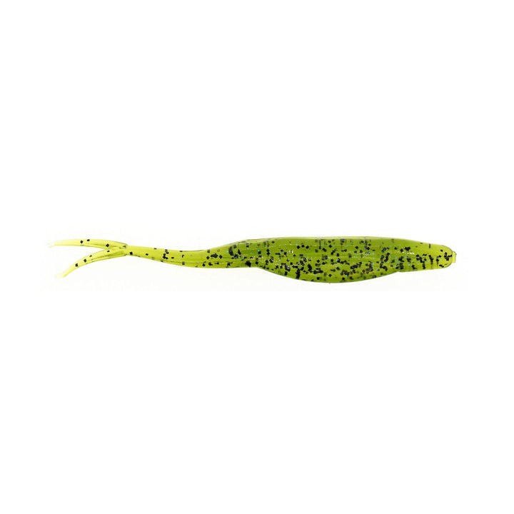 Zoom Super Fluke (P-Z)
