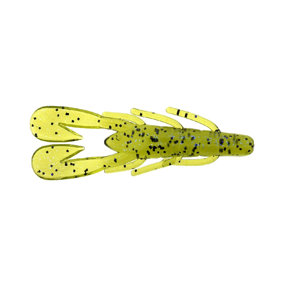 Zoom UV Speed Craw