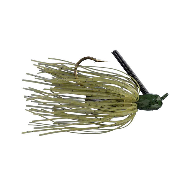 Strike King Rattlin Pro-Model Jig