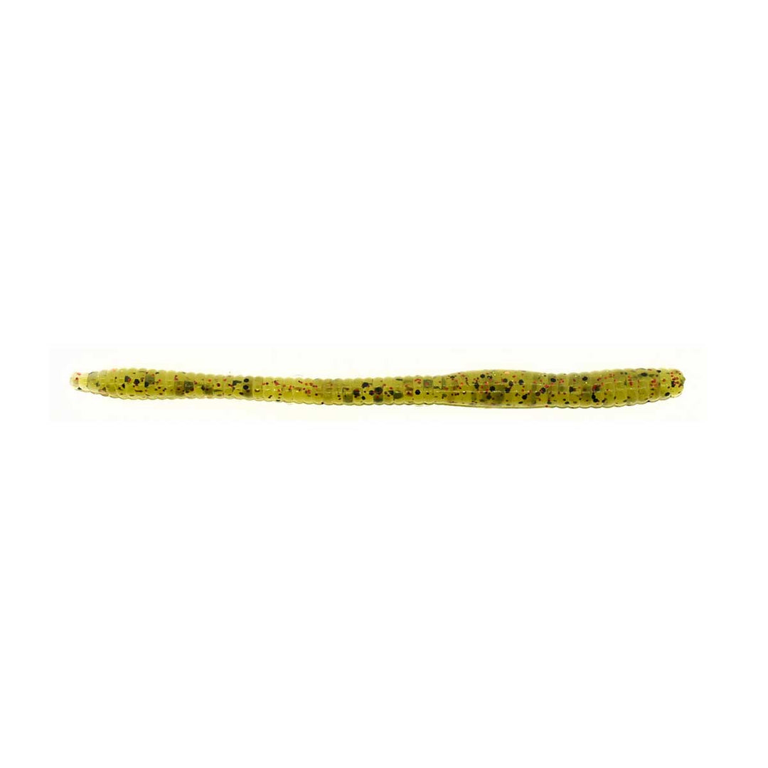 Gambler Webo Worm