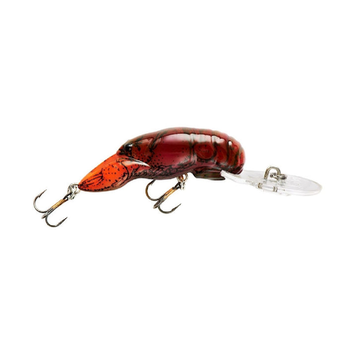 Rebel Wee Craw Crankbait