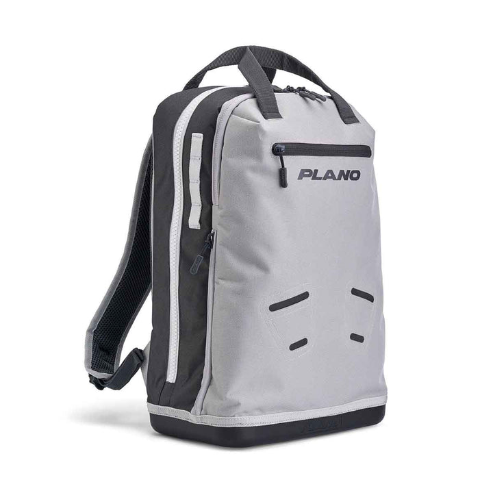 Plano Weekend Series Tackle Backpack
