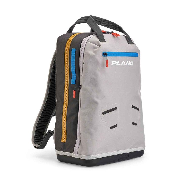 Plano Weekend Series Tackle Backpack