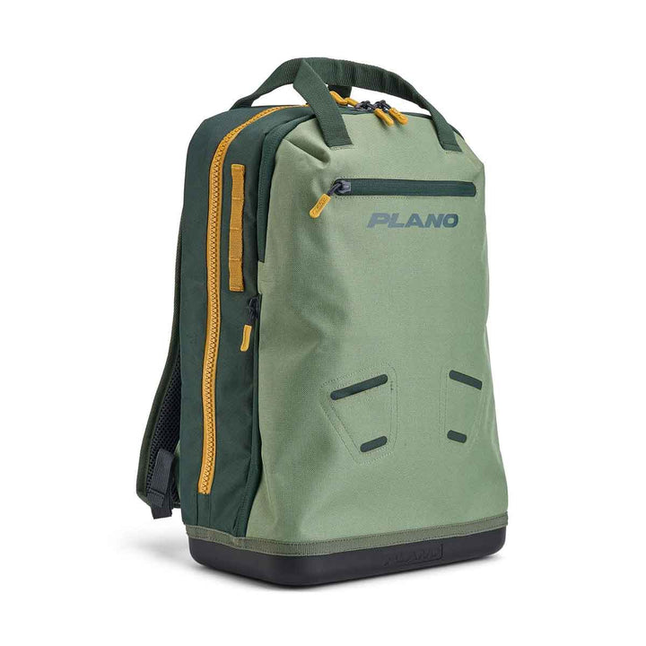Plano Weekend Series Tackle Backpack