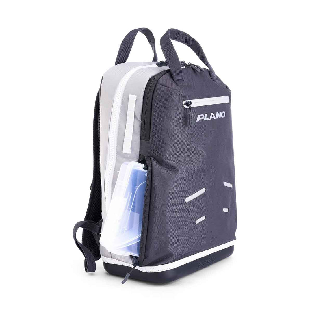Plano Weekend Series Tackle Backpack