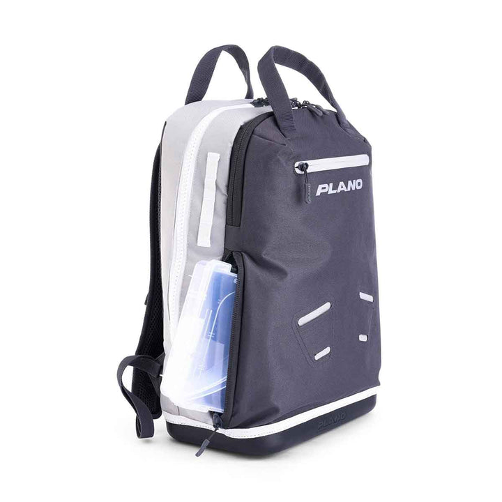 Plano Weekend Series Tackle Backpack