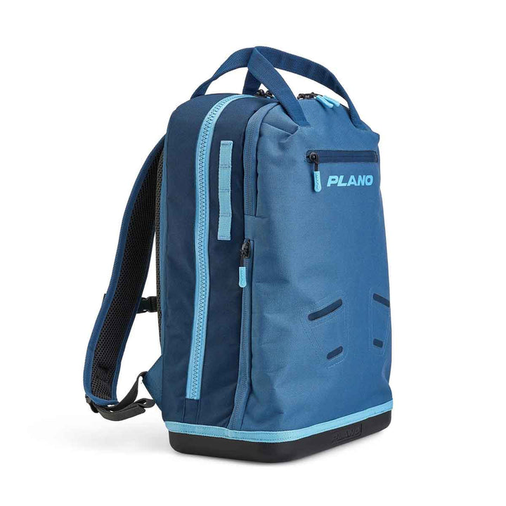 Plano Weekend Series Tackle Backpack