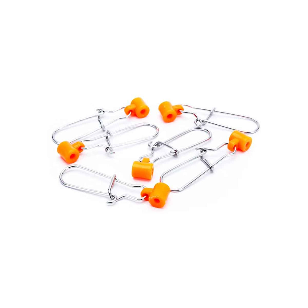 Mad Katz Weight Slides - Fishermans Central