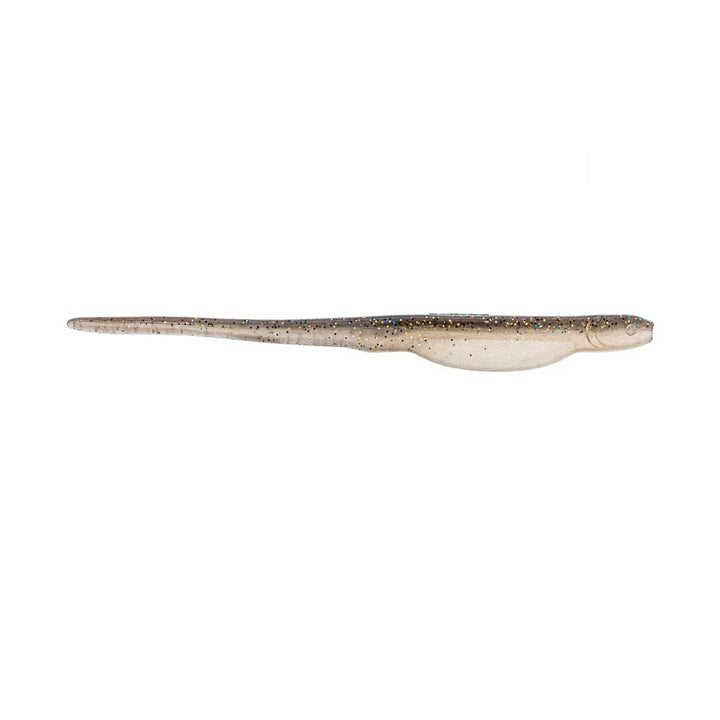 X Zone Lures Whiplash Shad