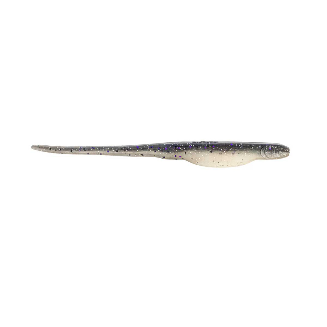 X Zone Lures Whiplash Shad