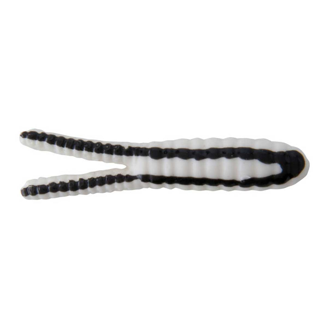 Johnson Fishing Beetle Spin Nickel Blade
