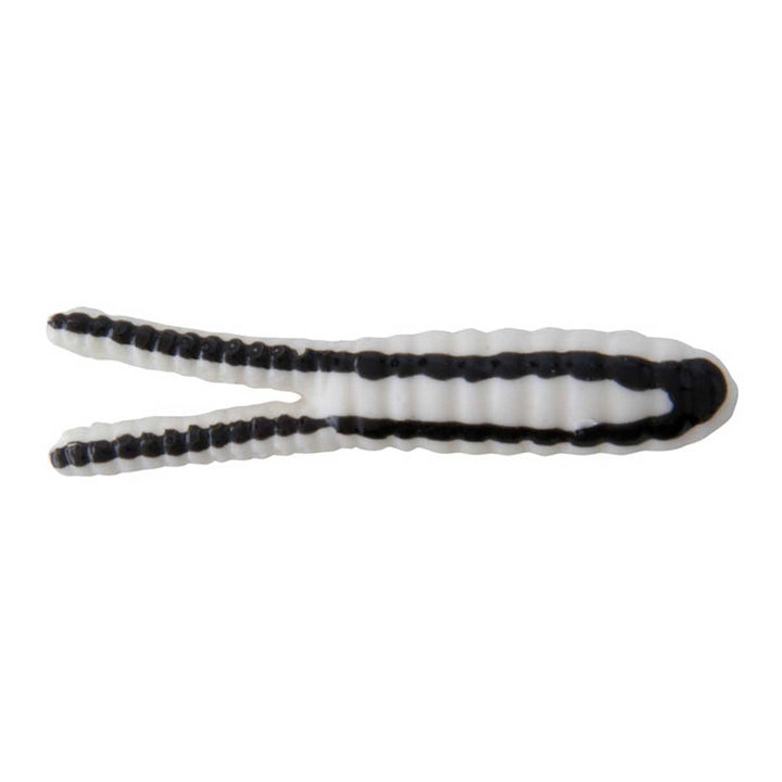 Johnson Fishing Beetle Spin Nickel Blade