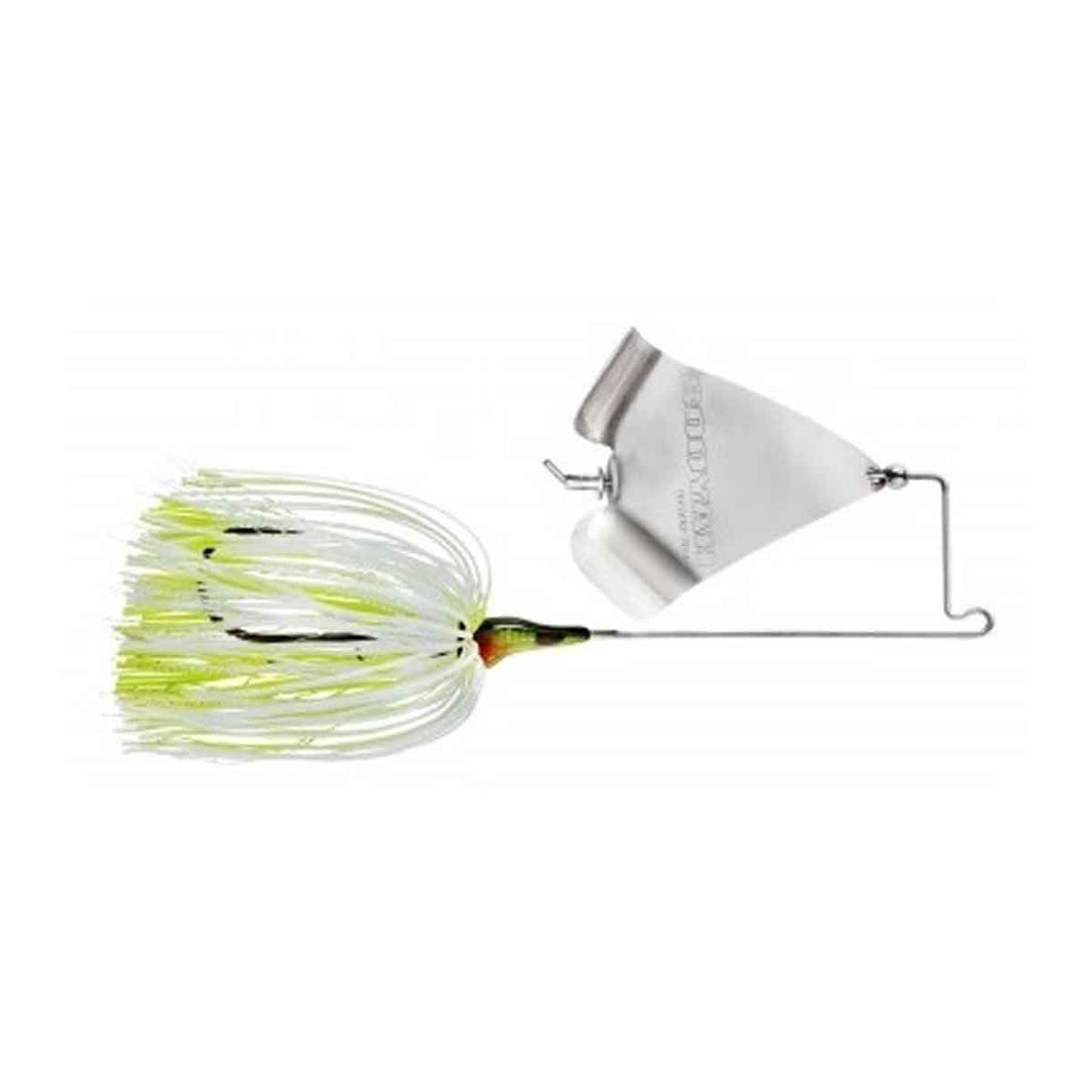 Booyah Squelcher Buzzbait