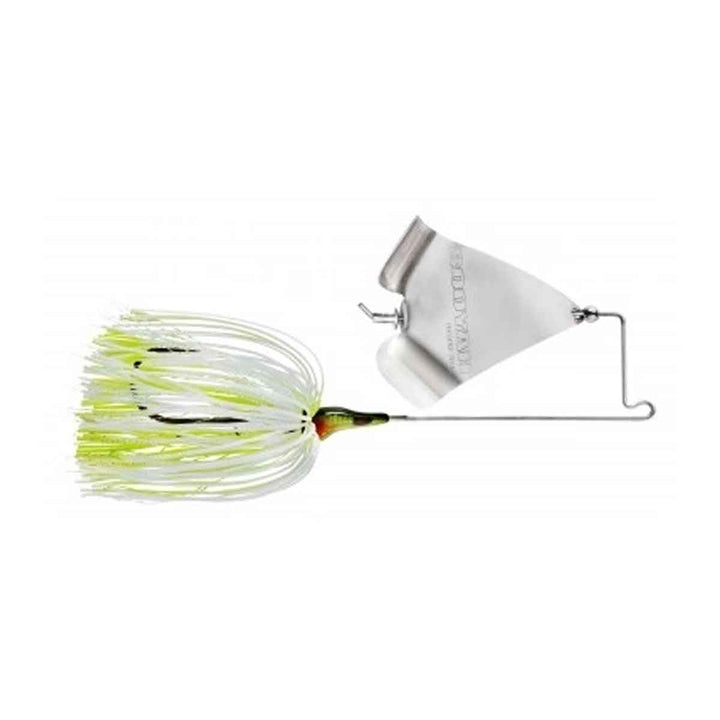 Booyah Squelcher Buzzbait