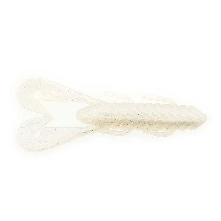 Gambler Burner Craw