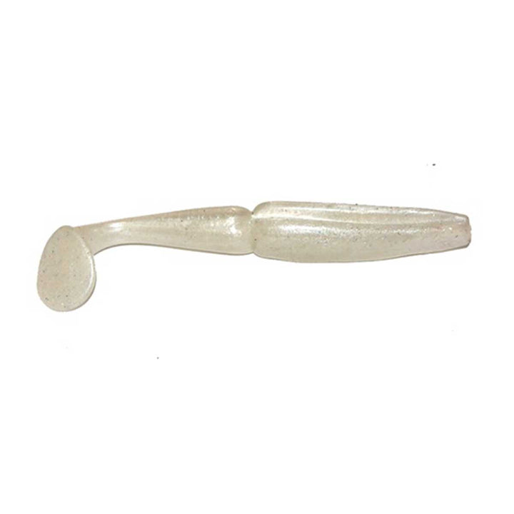 Gambler Little EZ Swimbait