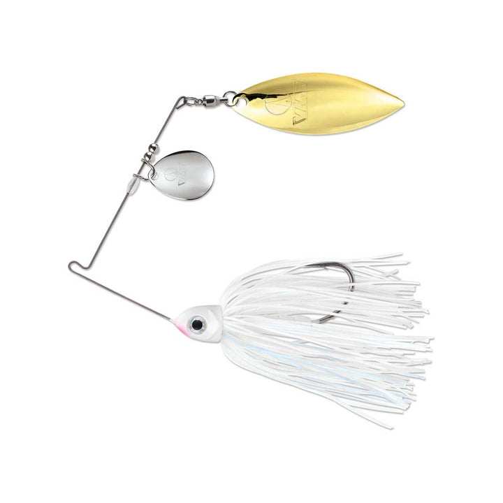 VMC Redline Spinnerbait