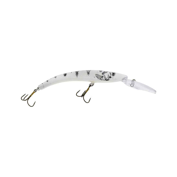Reef Runner Deep Diver 800 Series