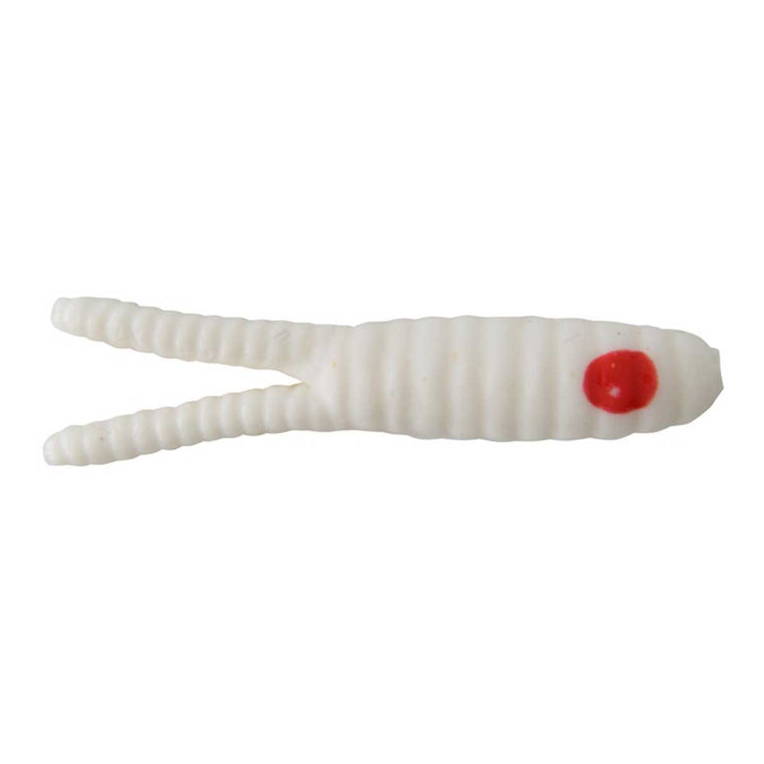 Johnson Fishing Beetle Spin Nickel Blade