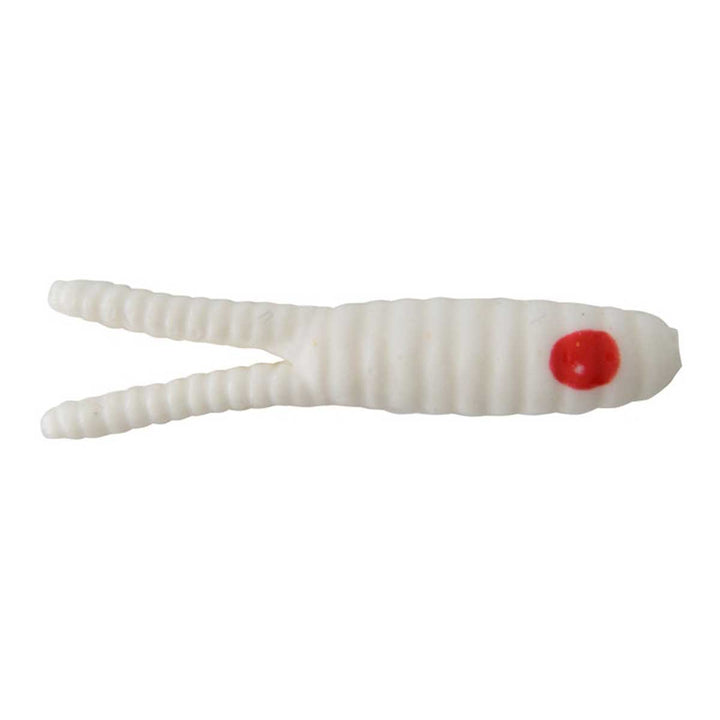 Johnson Fishing Beetle Spin Nickel Blade