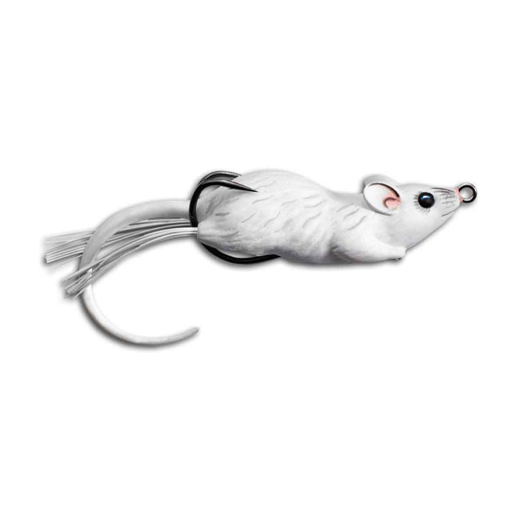 LiveTarget Hollow Body Field Mouse