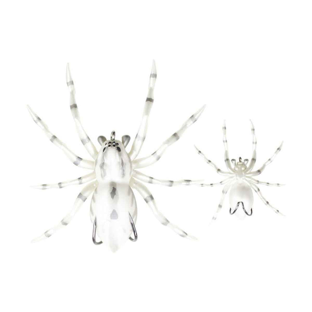 Lunkerhunt Phantom Spider