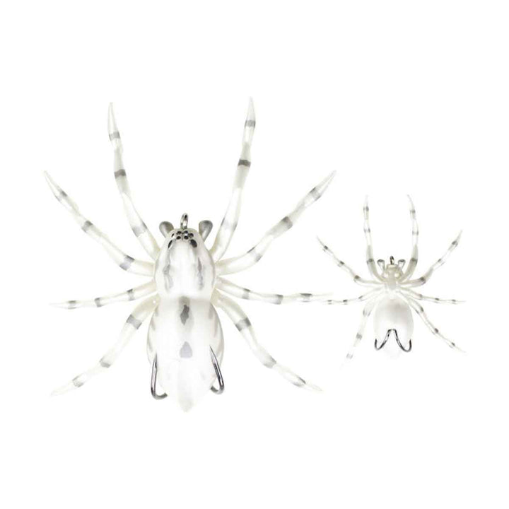 Lunkerhunt Phantom Spider