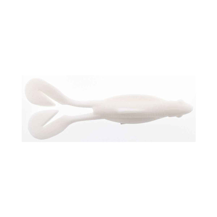 Reaction Innovations Trixie Shark
