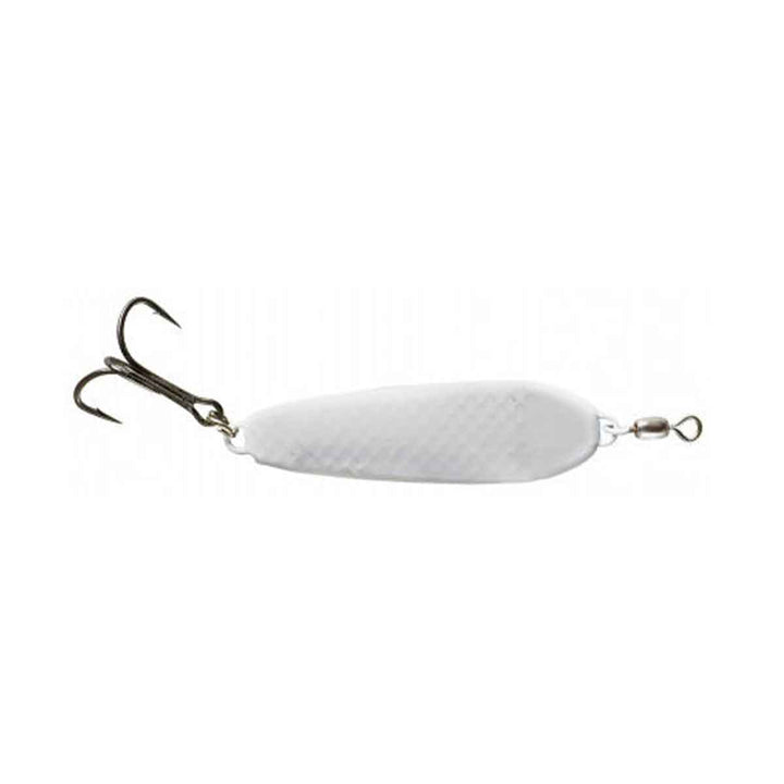 War Eagle Jiggin Spoon