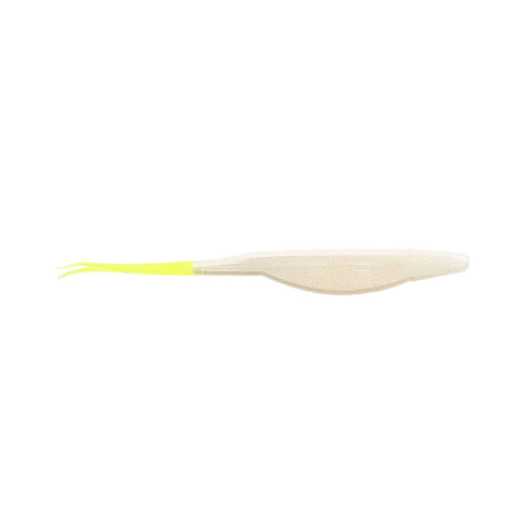 Zoom Super Fluke (P-Z)