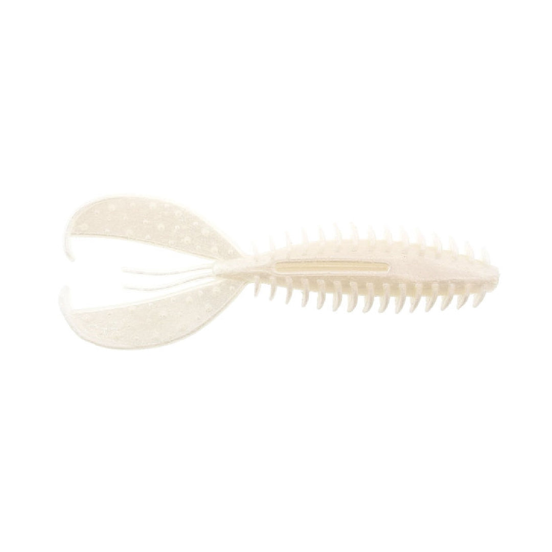 Zoom Z Craw